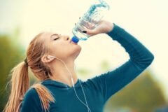 Internalmedicinelipid